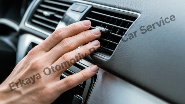 Oto Klima