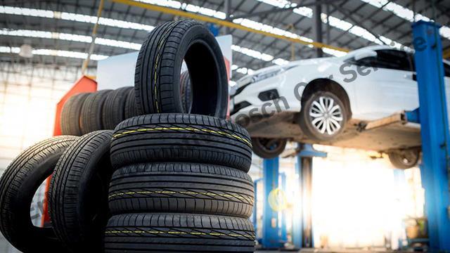 Ankara Hyundai Servisi Yedek Parça Tedariki Ve Uygun Değişim Hizmetleri 