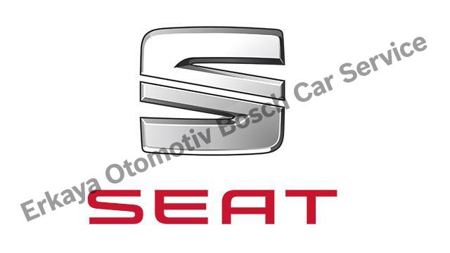 Ankara Seat Servisi