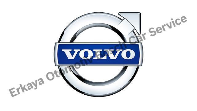 Ankara Volvo Servisi 